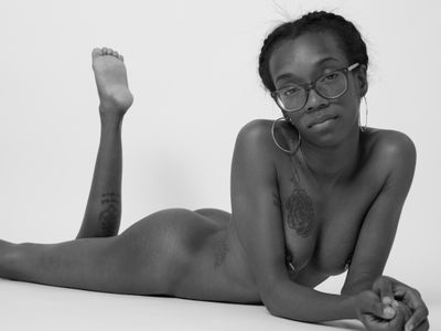 CF002889 - [AP]_LiveBooks.jpg