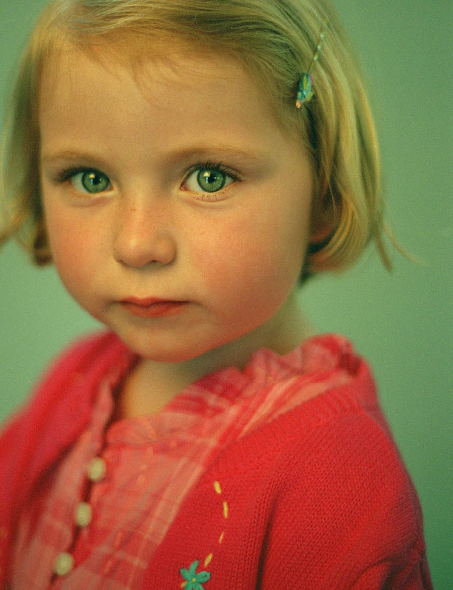 Client: THE FOSTERING NETWORK