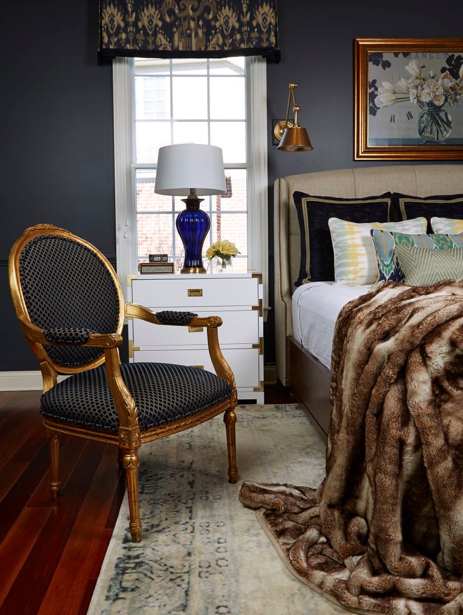 1livermoremb1cropped