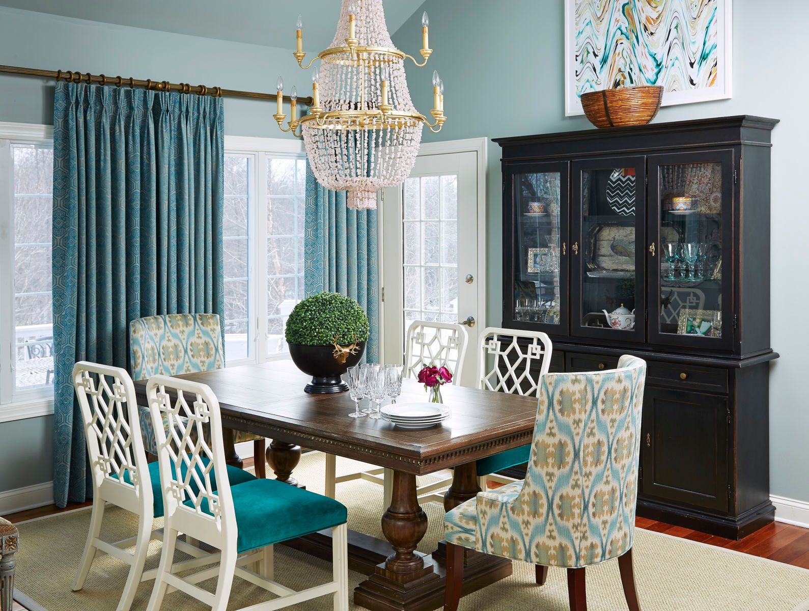 1livermorebreakfastnookcropped