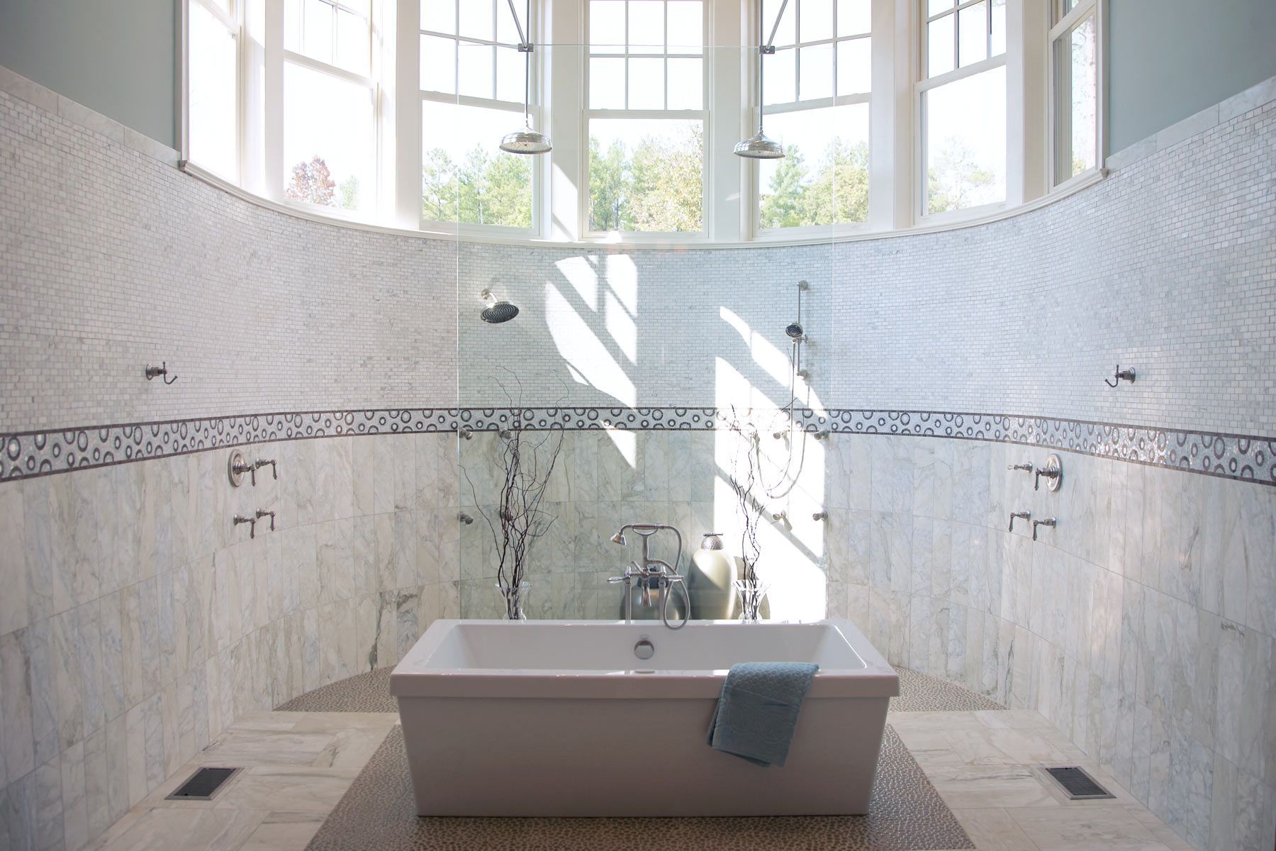 1jjshowerfullshowerpage