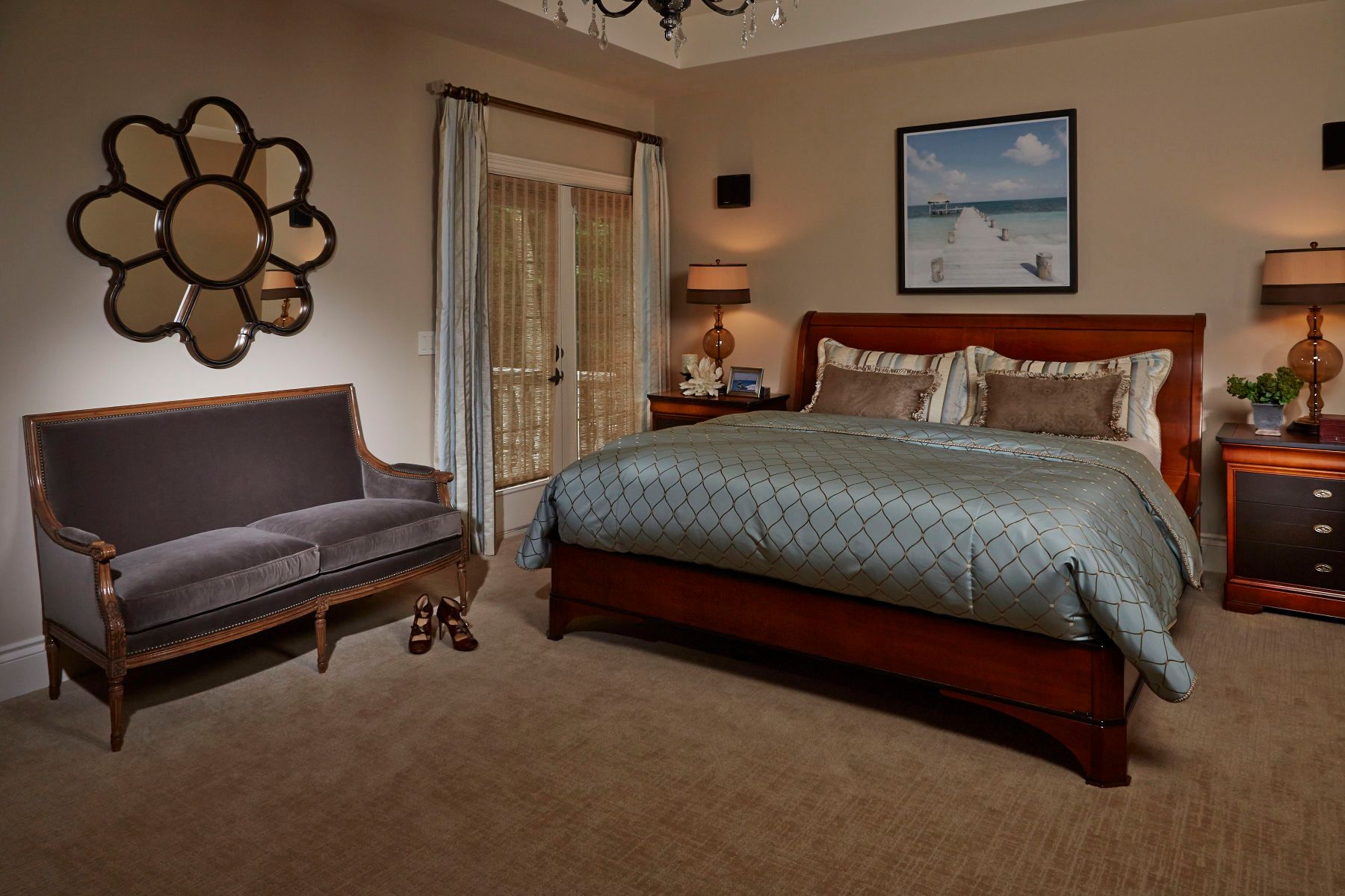 1selected_kathleenmckaynorthvilleresidence4137_retouched