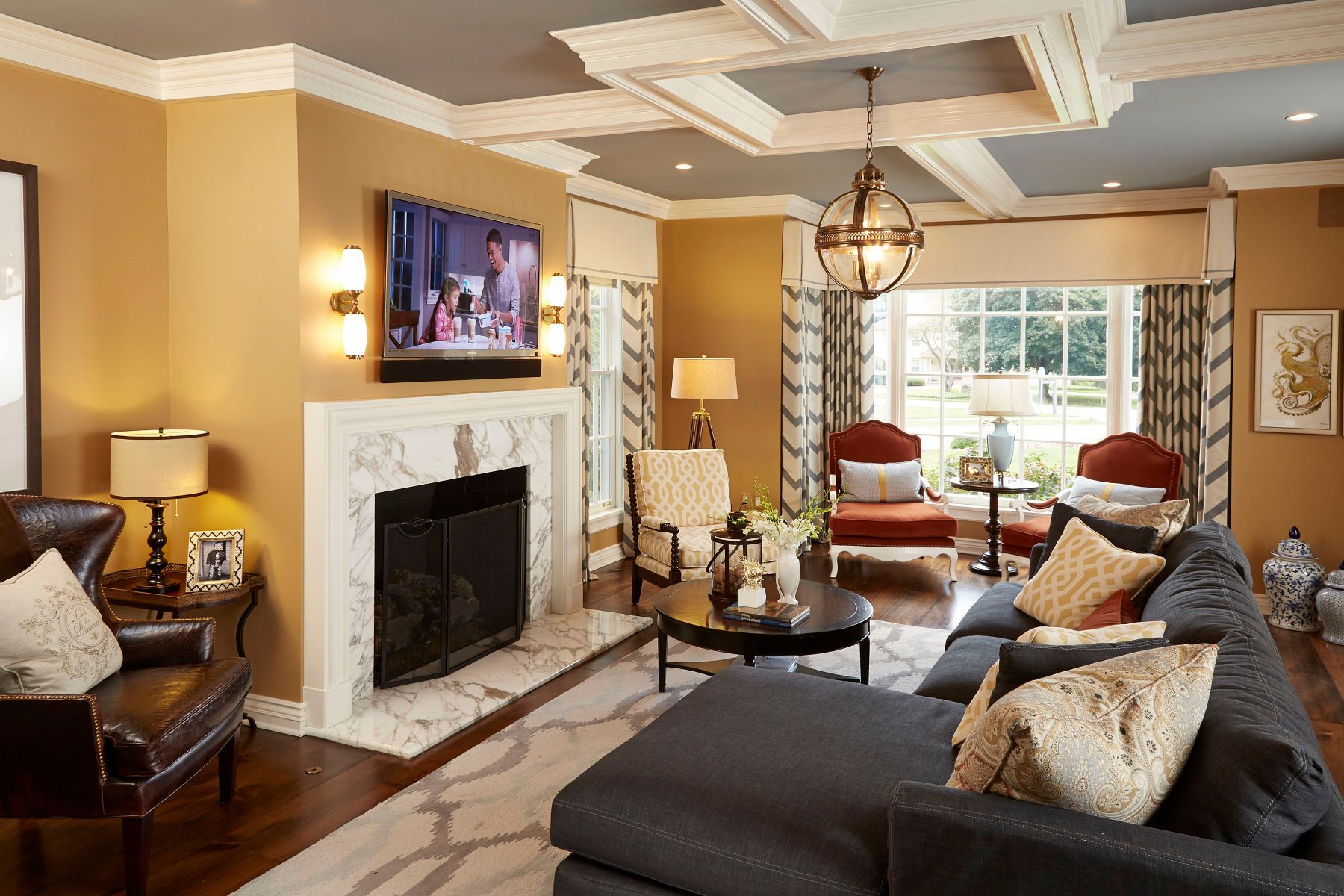 1wiggintonfamilyroomfinal