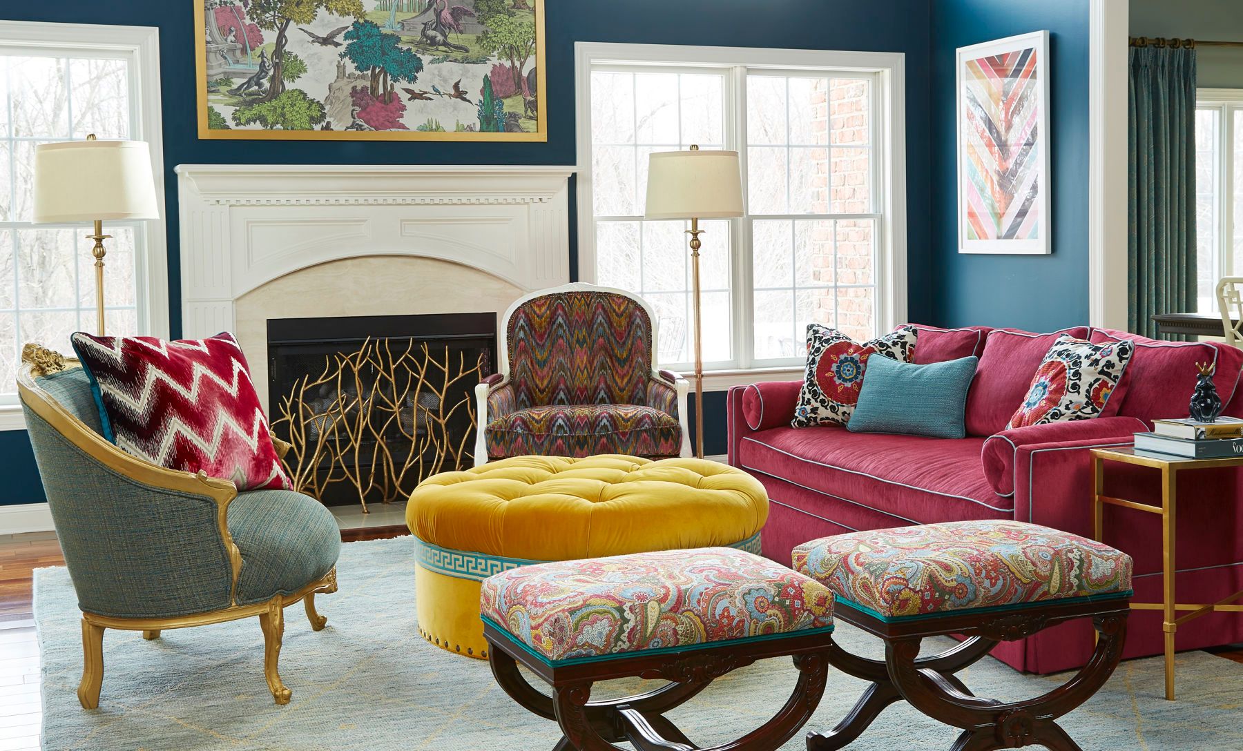 1livermorelivingroomfinalcropped