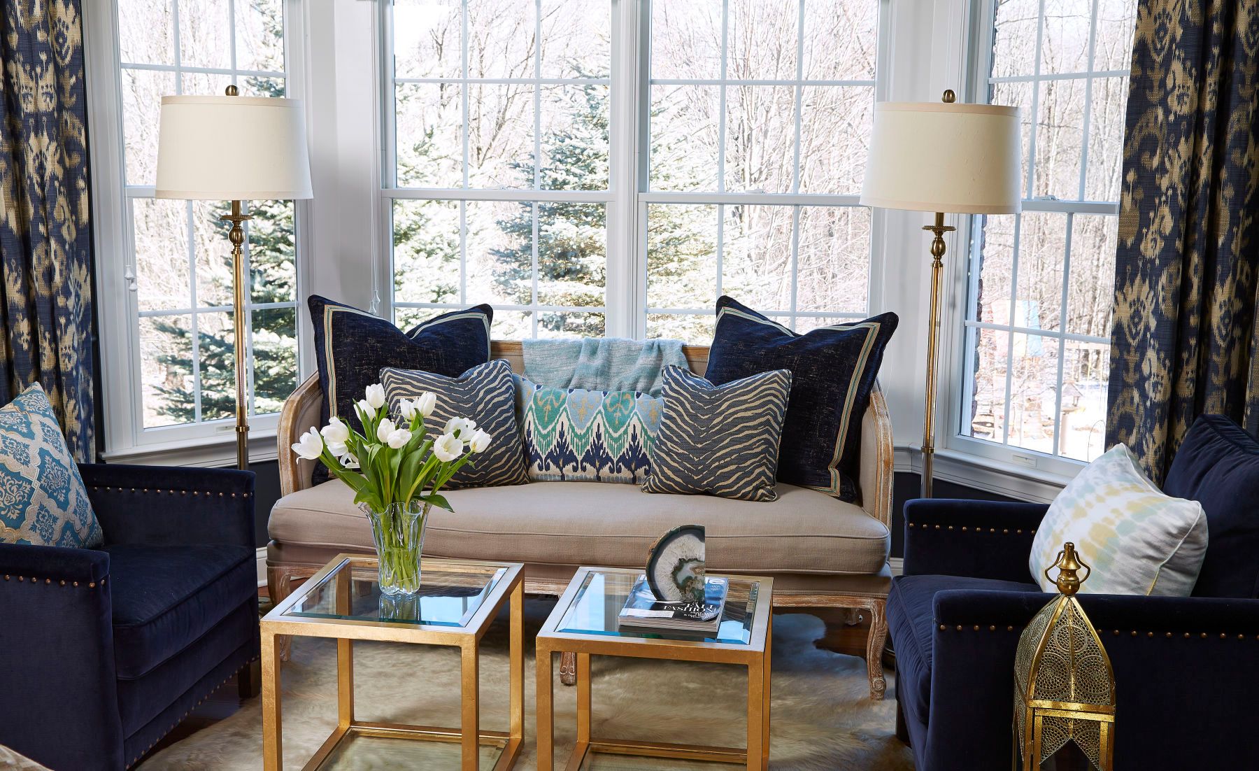 1livermoremb2cropped