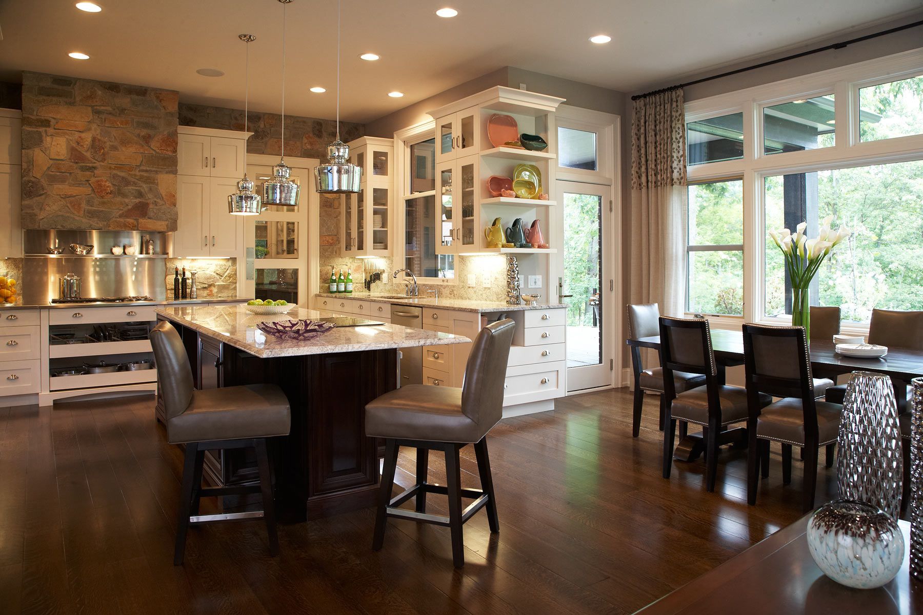 1r2012readerschoiceshot