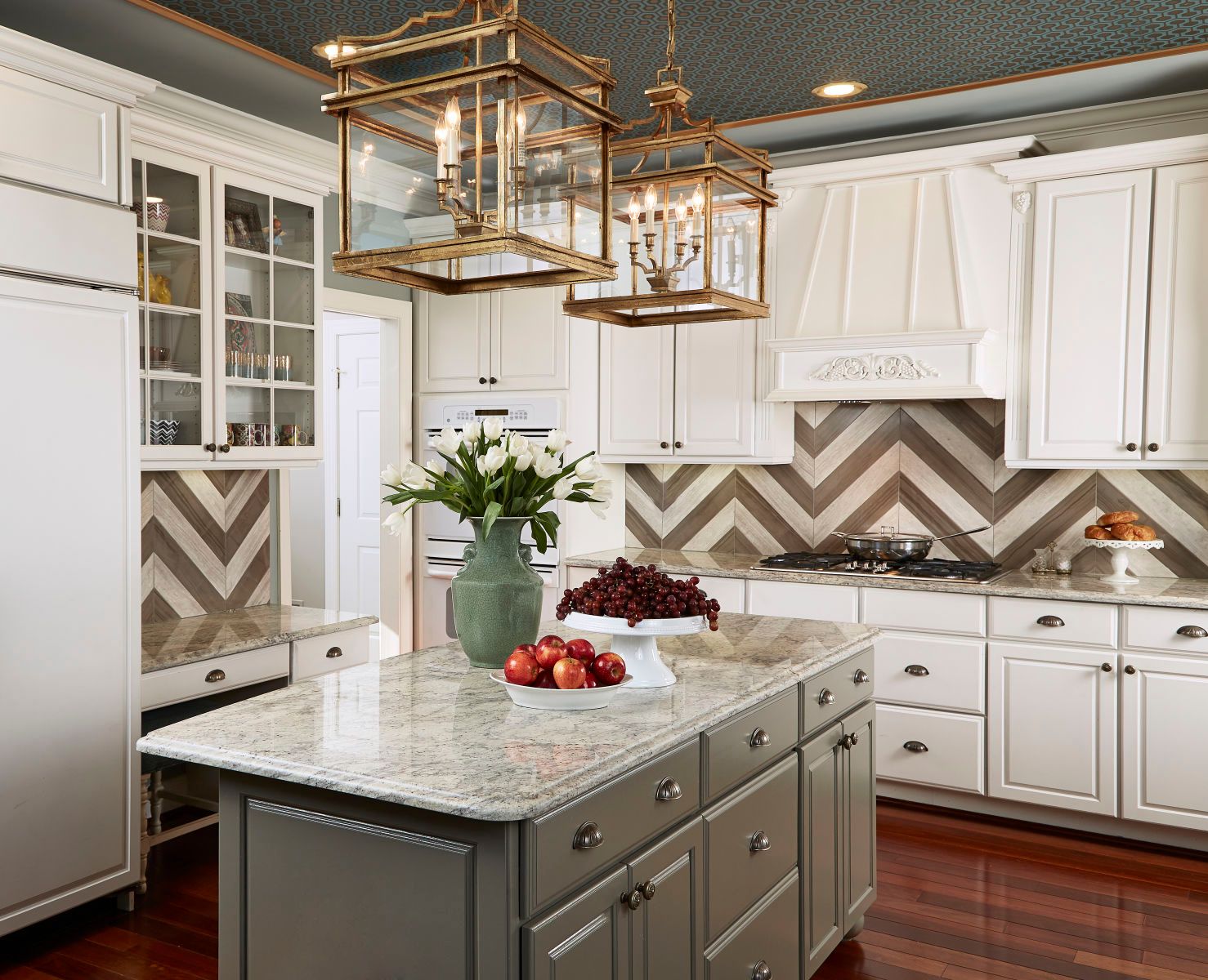 1livermorekitchencropped