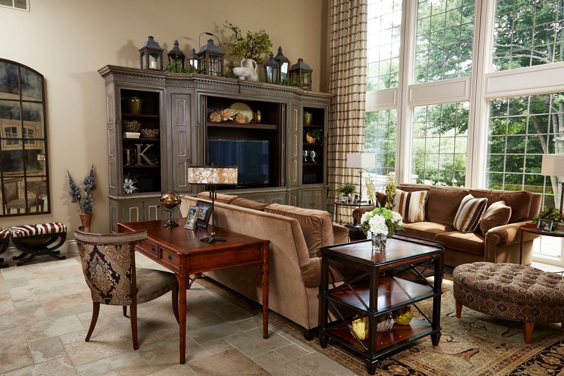 1selected_kathleenmckaynorthvilleresidence4077_retouched