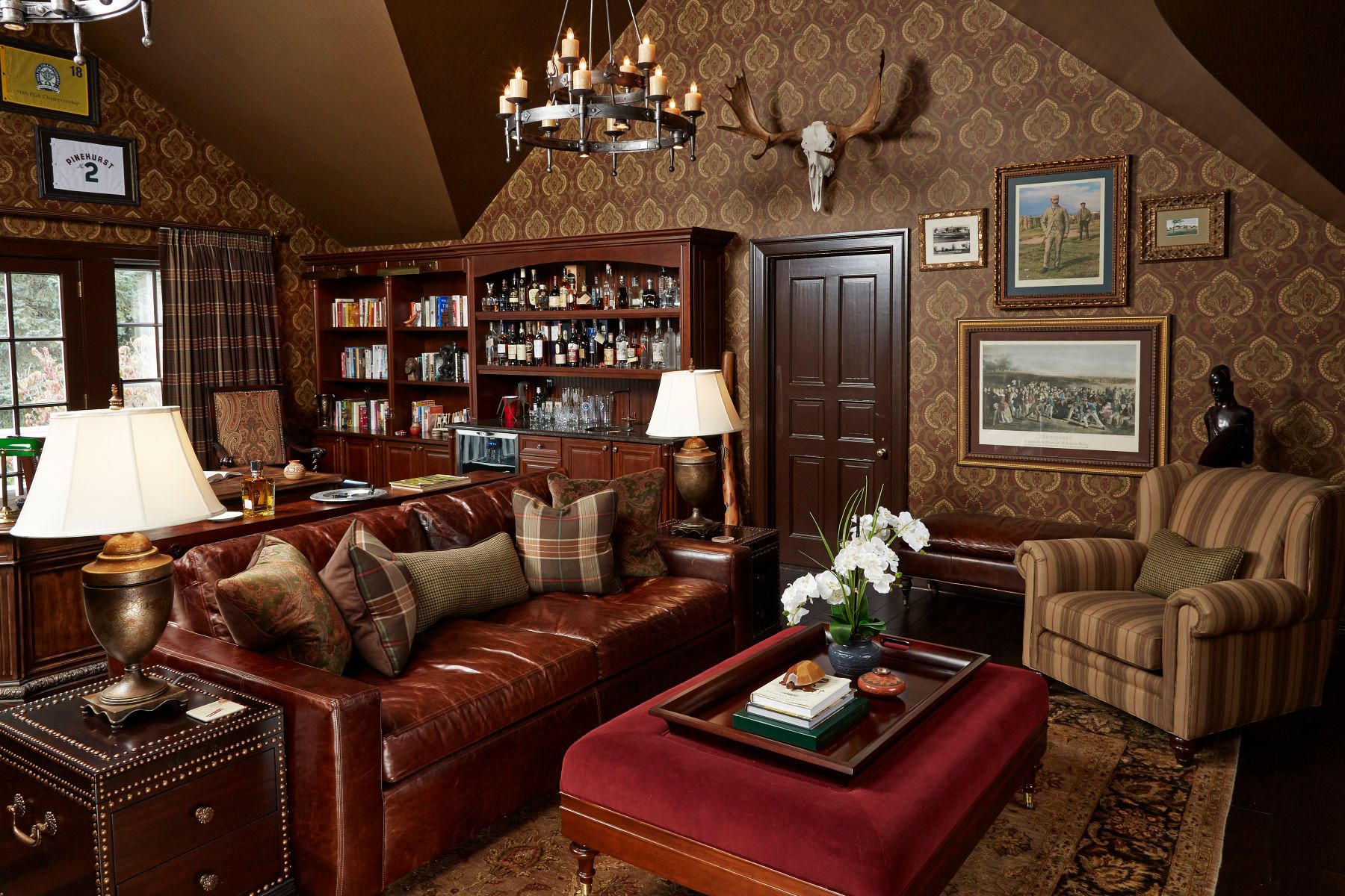 1wigginton_office_final_