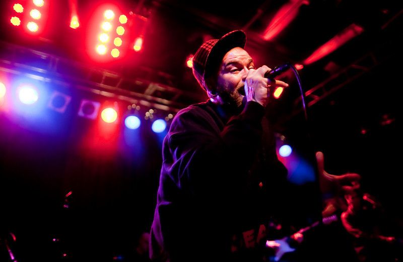 Ra Scion of Common Market