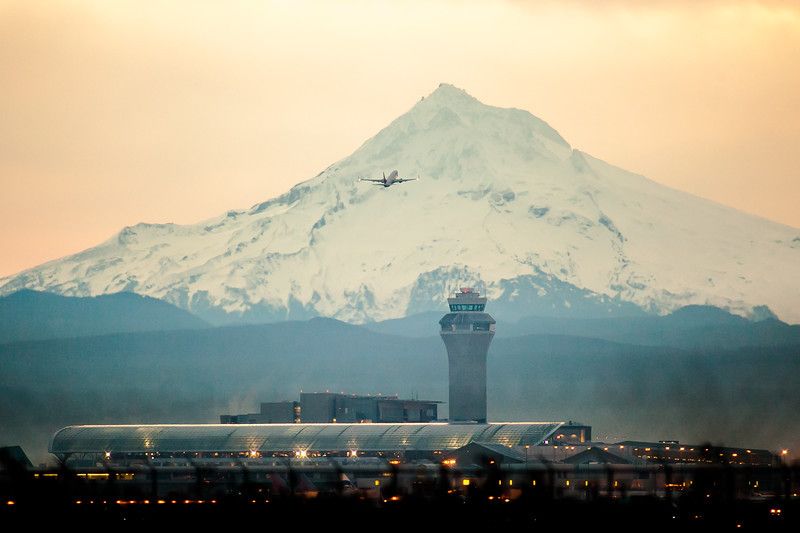 1mt_hood___pdx_1_l.jpg