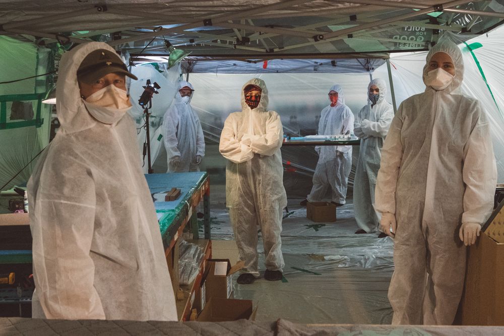 Shield production portraits-24.jpg