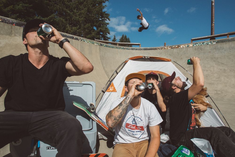 August 2019 Skate Trip-57.jpg