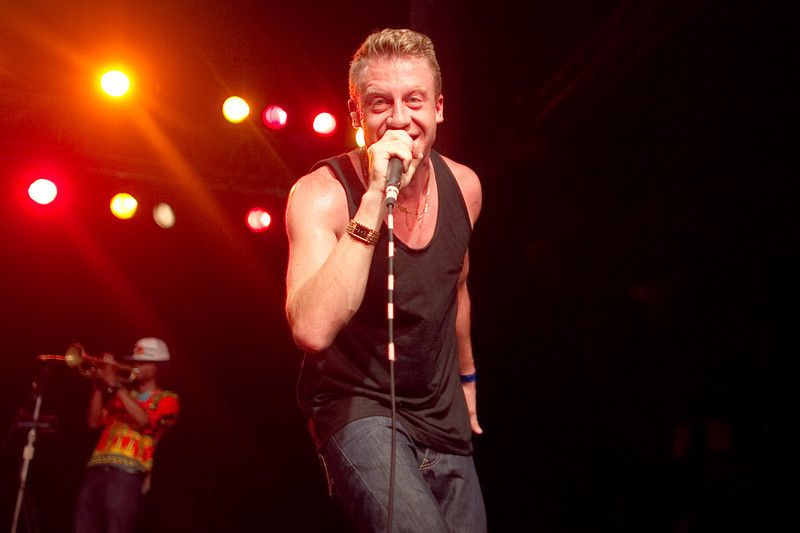 1macklemore2_6_L.jpg