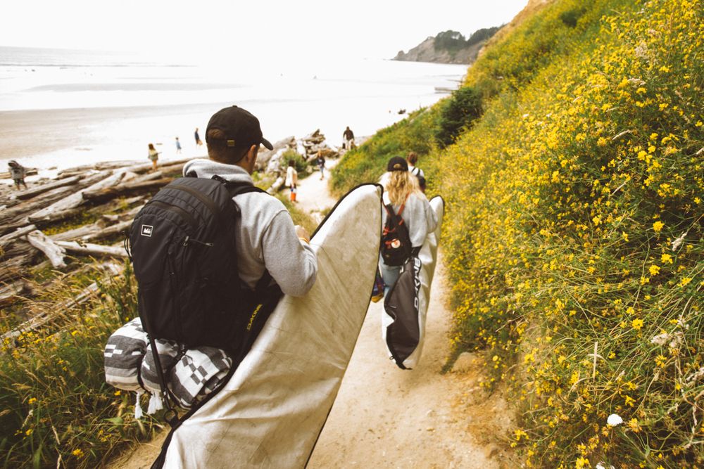 1ds Surf  FULL-2.jpg