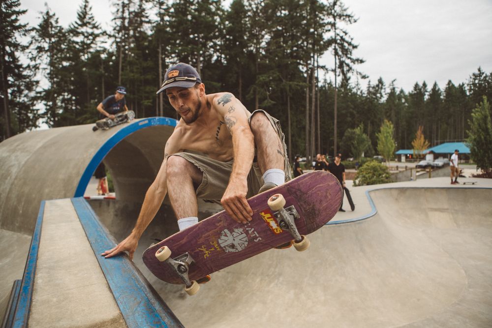 August 2019 Skate Trip-9.jpg