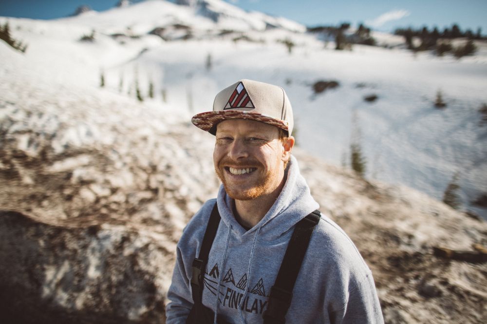 Mt Hood May 2019-1.jpg