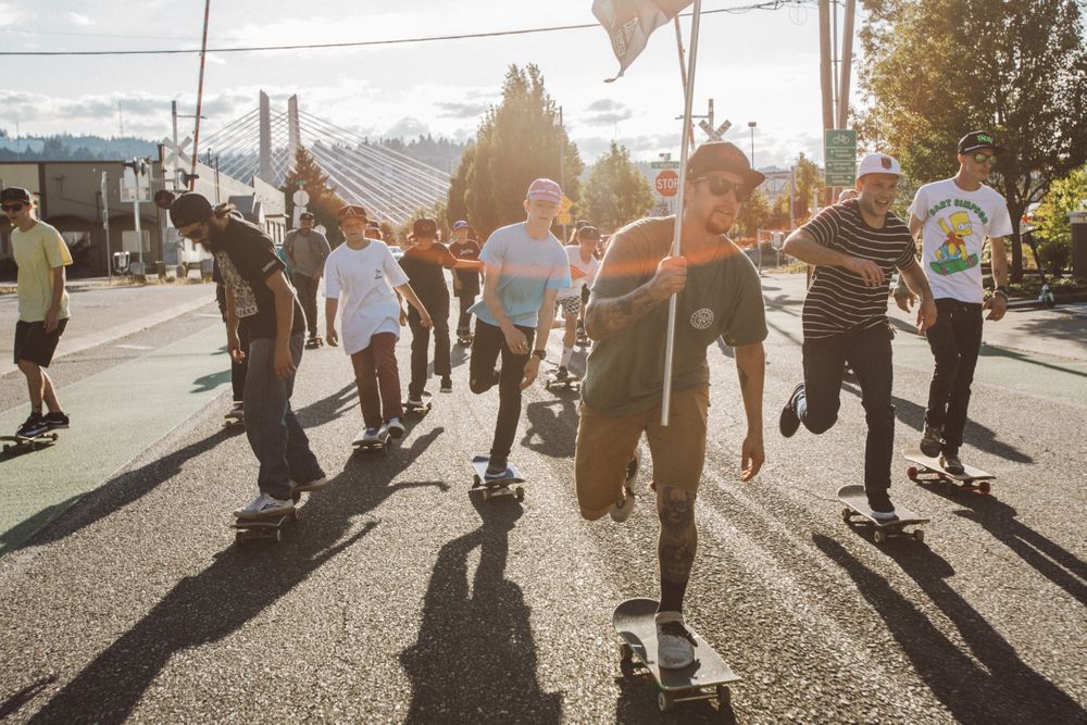 Bridge Skate Full Res-43.jpg