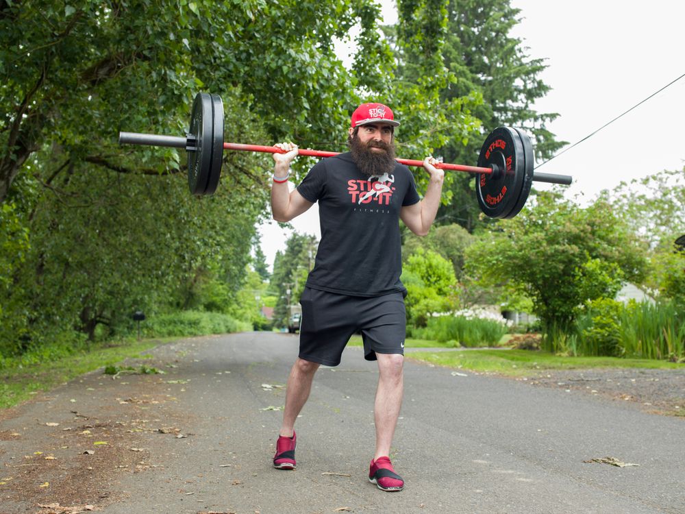 Stick To it - Hassy - Full -33.jpg