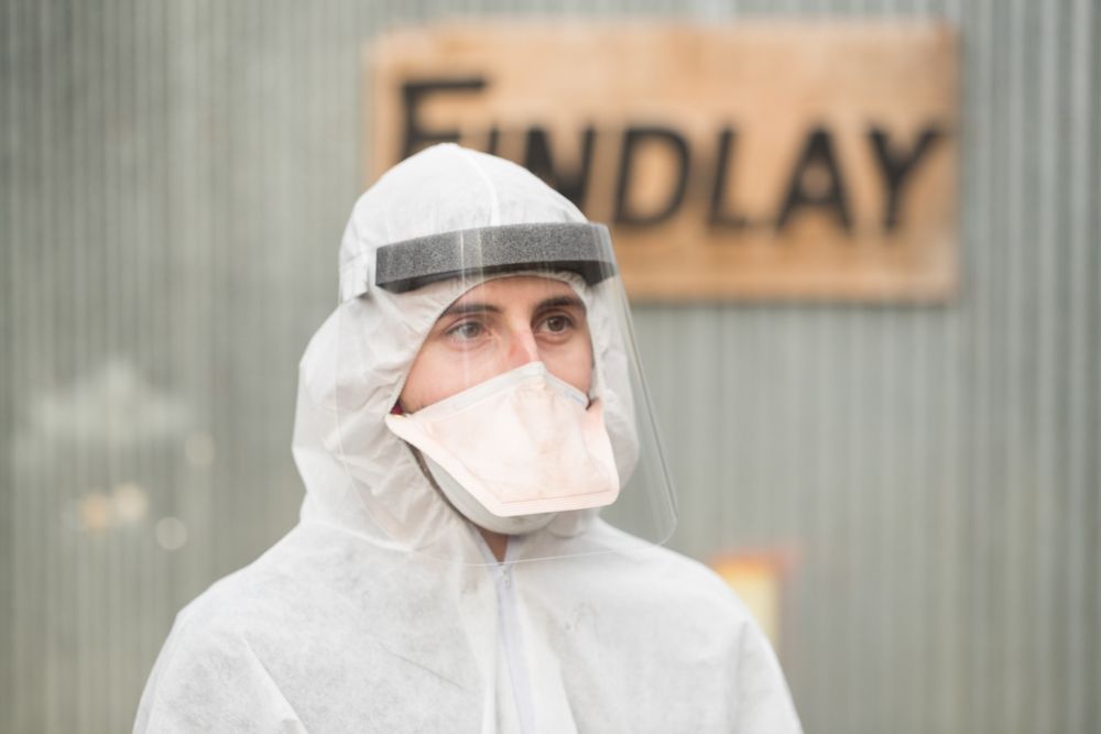 Findlay Shield -1.jpg