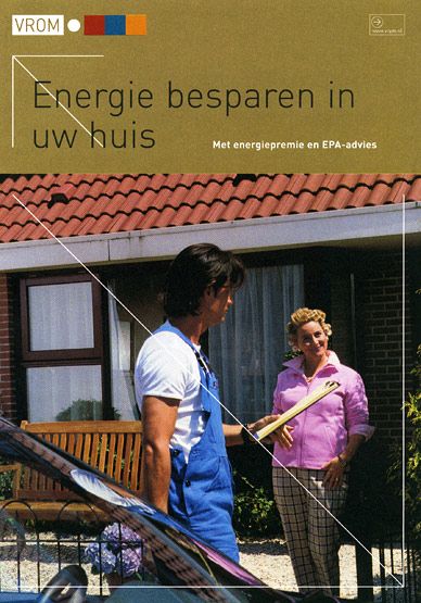 TVC stillDirector: Joram LürsenAgency: FHV/BBDO