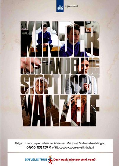 1campaign_child_abuse_