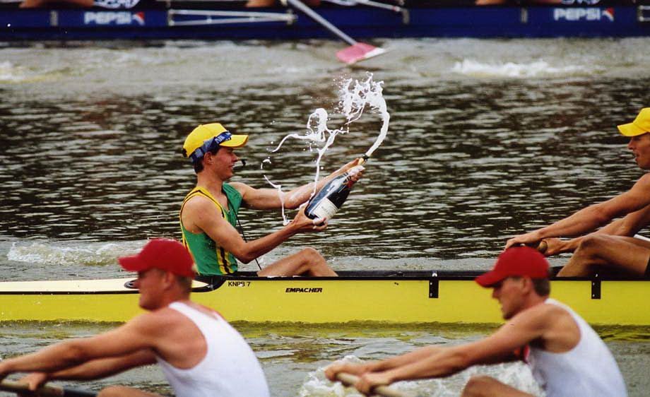 Bond van Verzekeraars