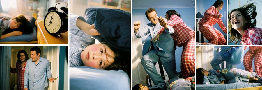 Roche "Supradyn"Supradyn