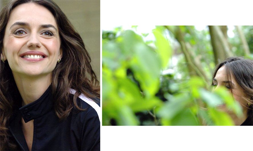 Vanessa Henneman, Henneman Agency