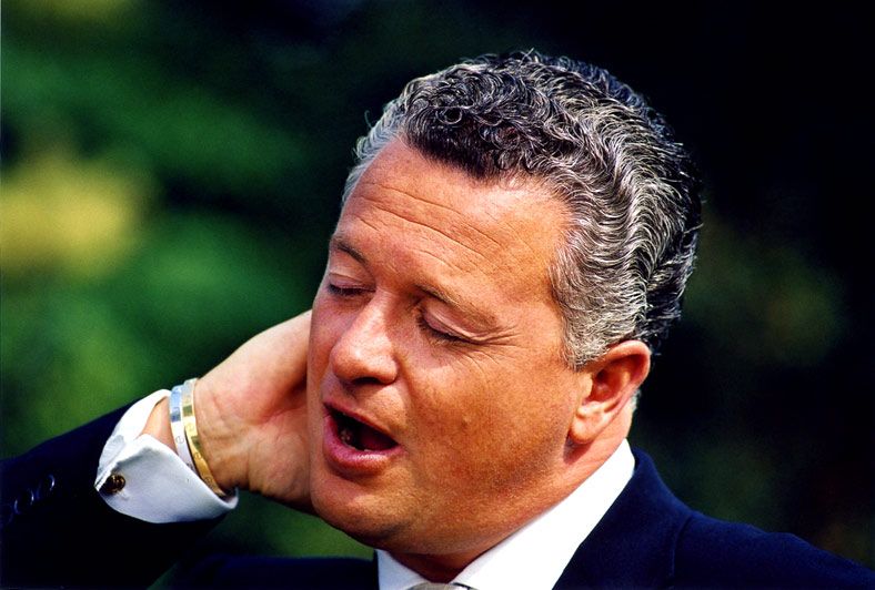 1junior_nieuw057_copy_2