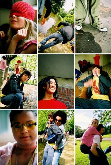 Us.nl    extra footage