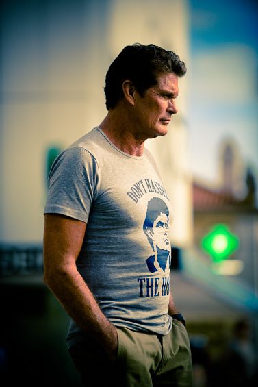 1david_hasselhoff__1