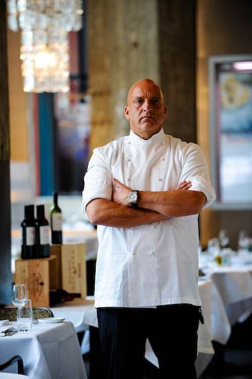 Herman den Blijkervoor RobijnAgency: UbachsWisbrun/JWT