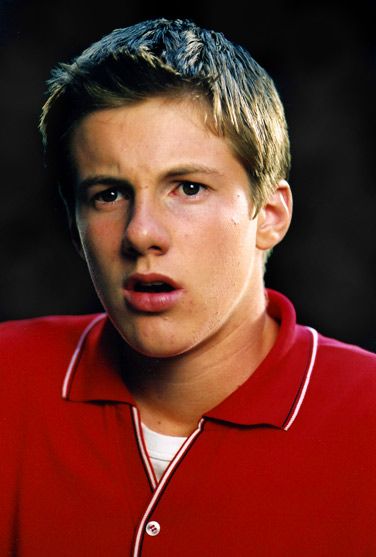 1moszkowicz11054_copy