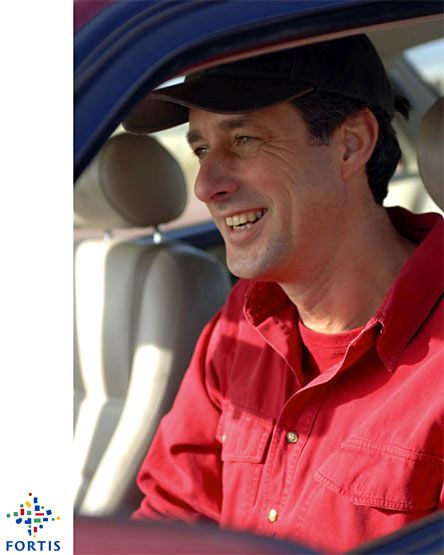 1fortis_autoversie_2