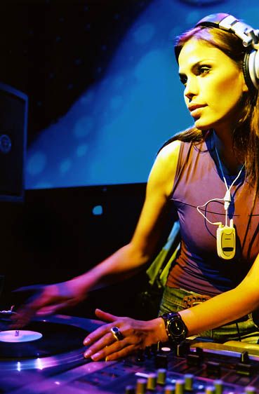 1siemens_again067_copy