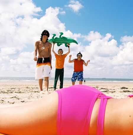 Nou weten we het wel.nl