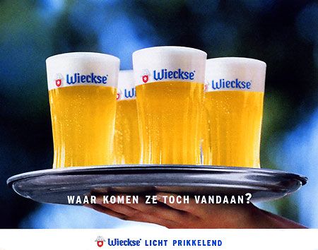 1wiechse064_filtered2