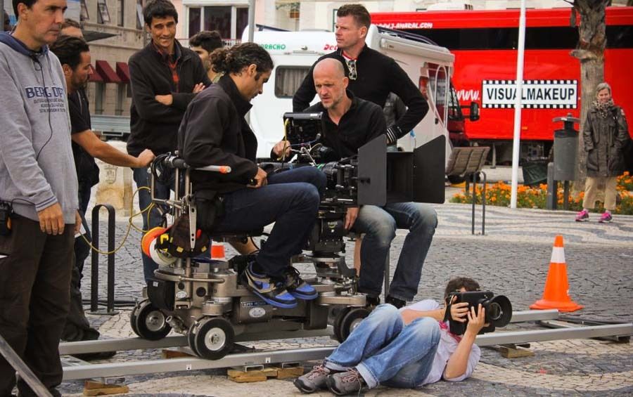 1hasselhoff_shoot_cascais__1_of_1_