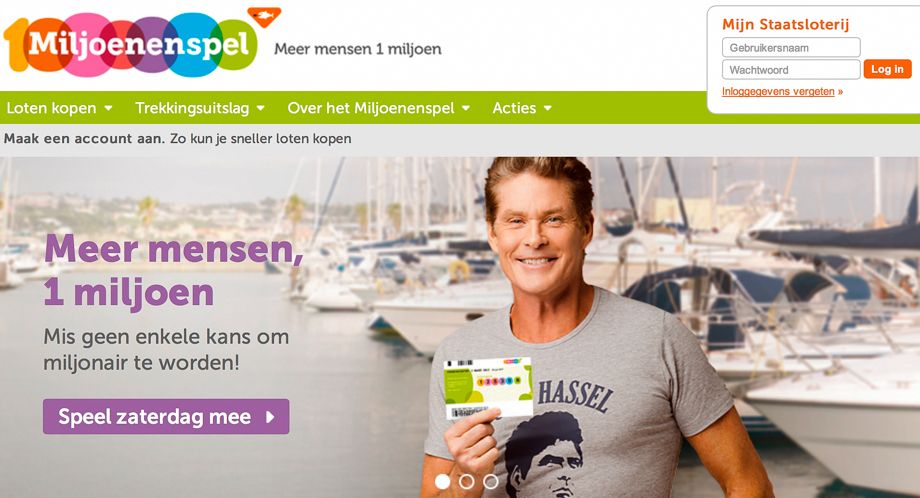 1hasselhoof_online_2