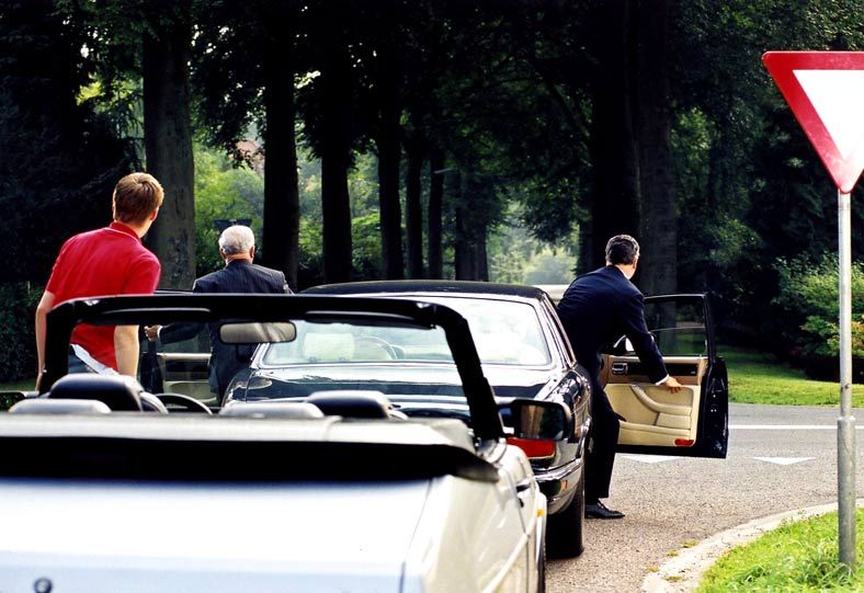 1moszkowicz4046_copy