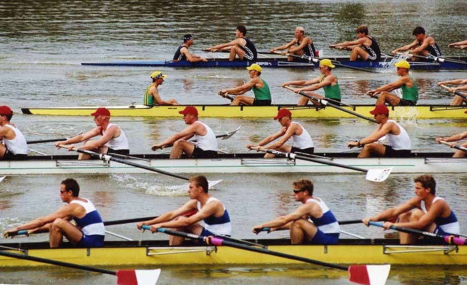 Bond Van Verzekeraars