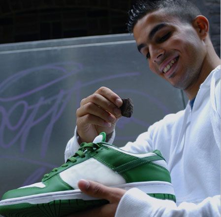 Nou weten we het wel.nl