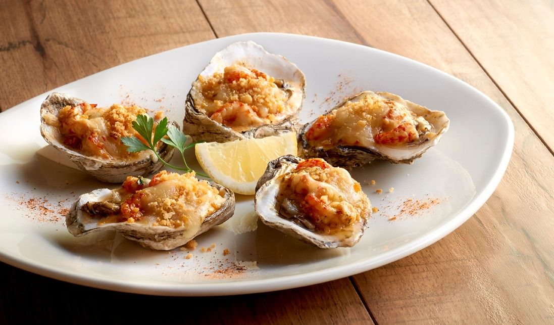 oysters2.jpg