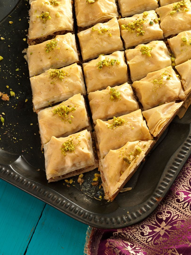 Baklava_29_final.jpg
