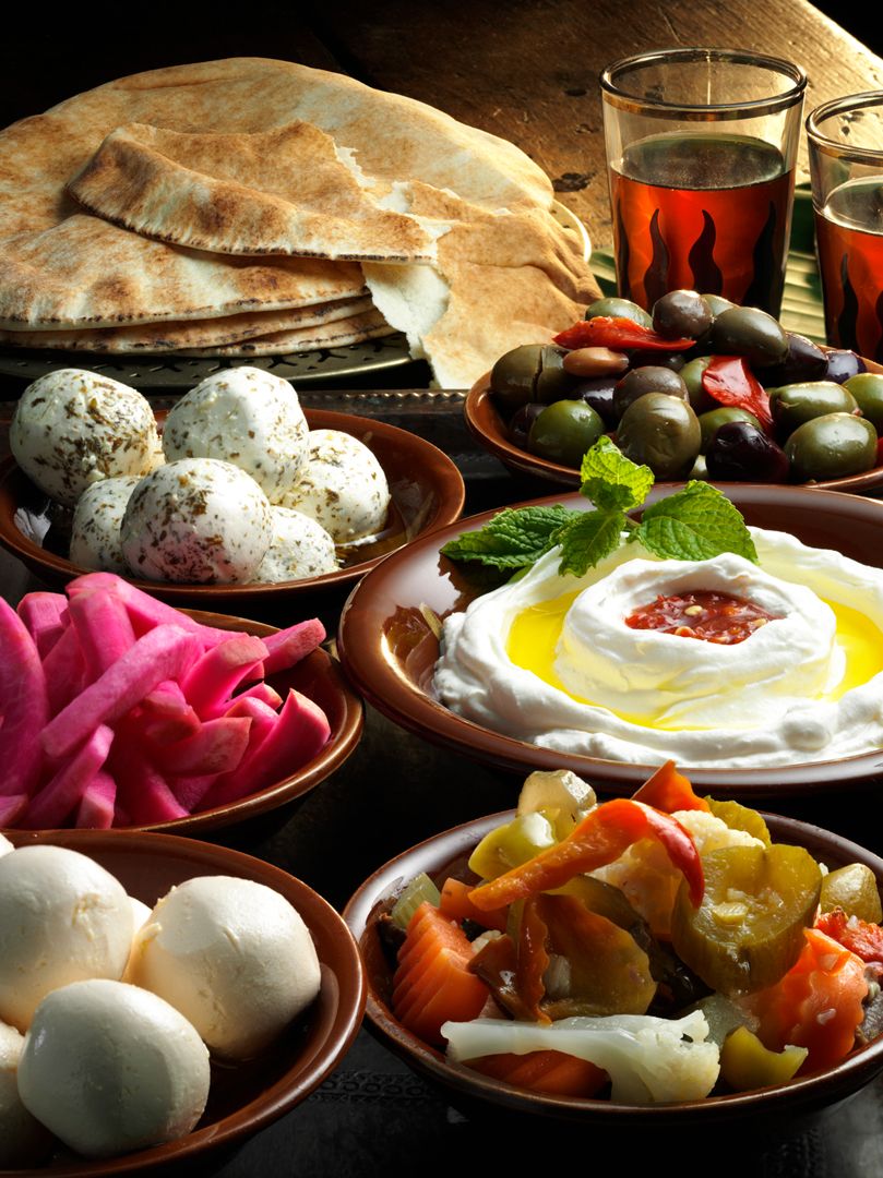 Lebneh_Plate_14_final.jpg