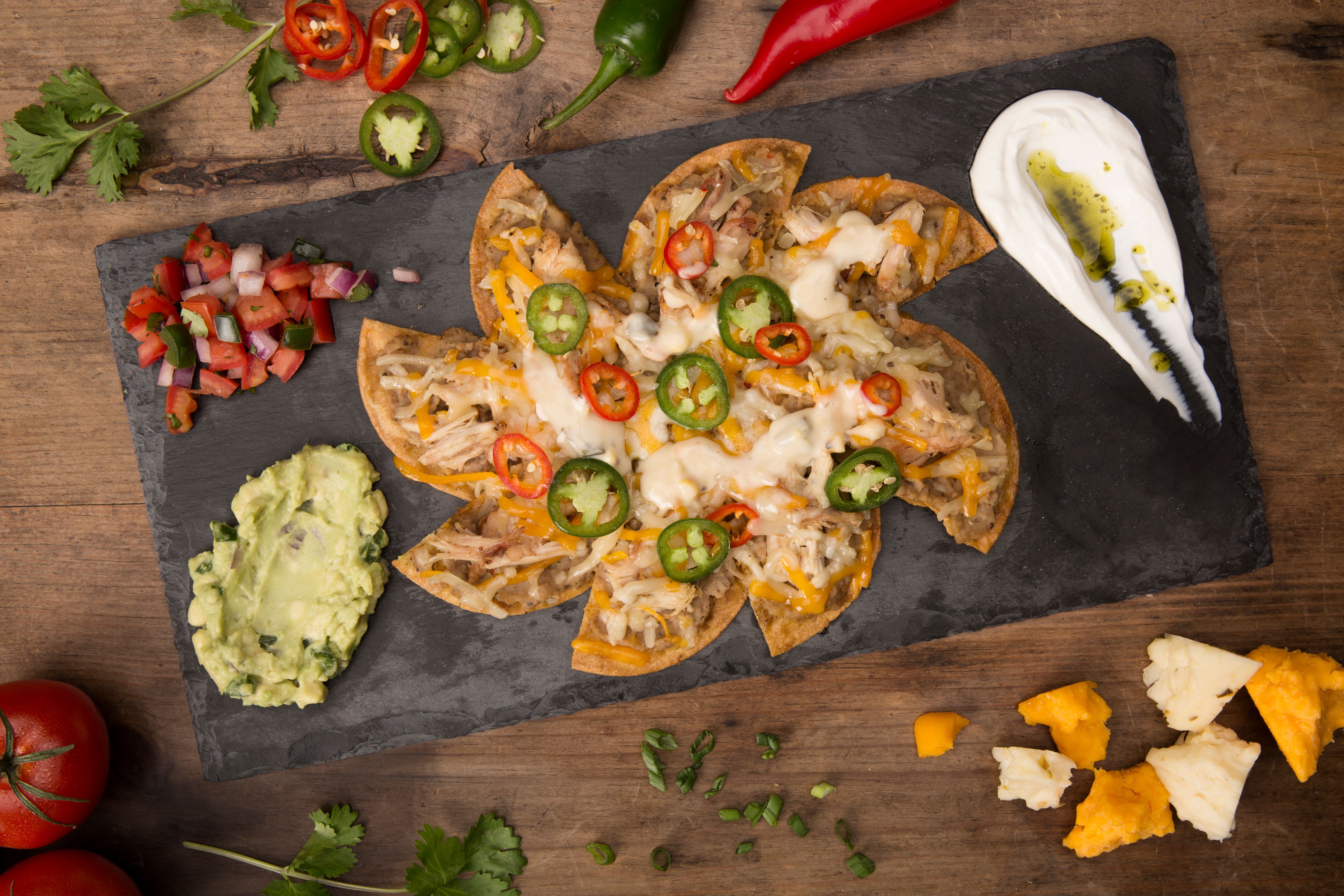 SignatureNachoes_03 copy.jpg