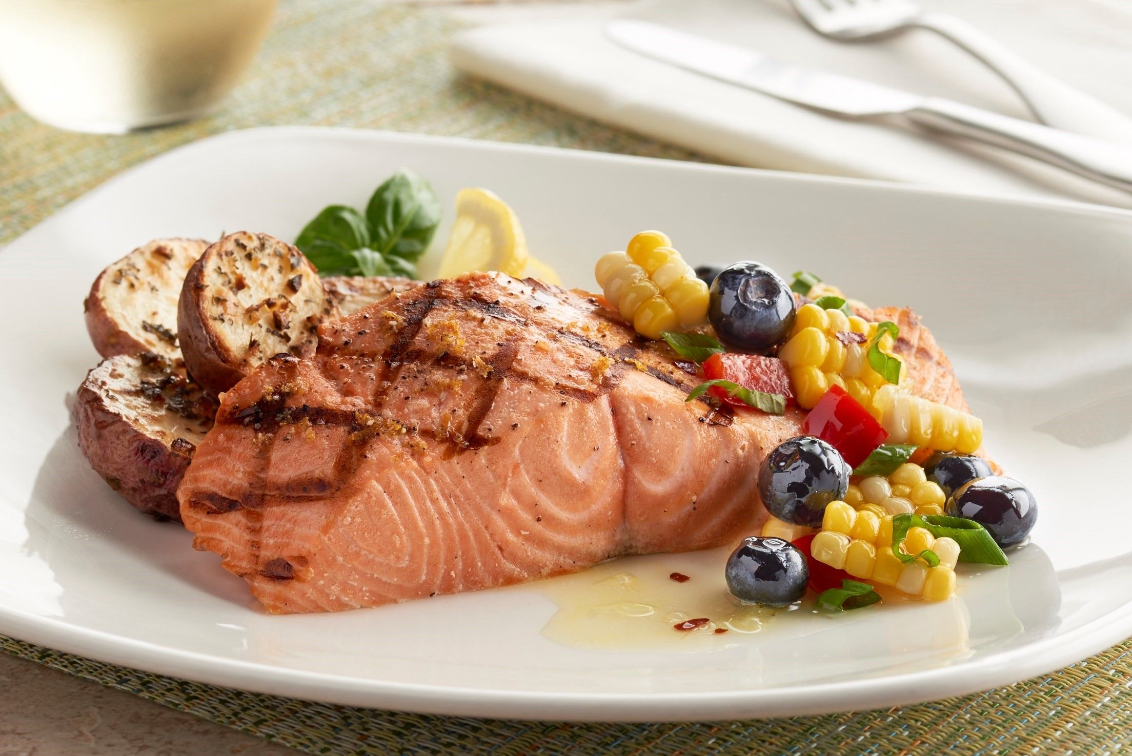 salmon with bbcorn.jpg