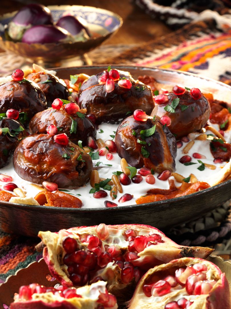 Eggplant W-bread_20_final.jpg