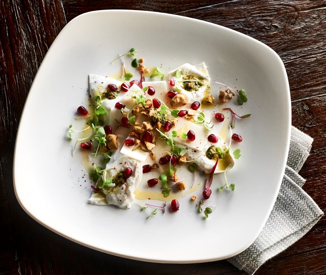 burrata with pom.jpg